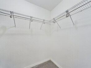 10102 SW 188th Cir in Dunnellon, FL - Building Photo - Building Photo