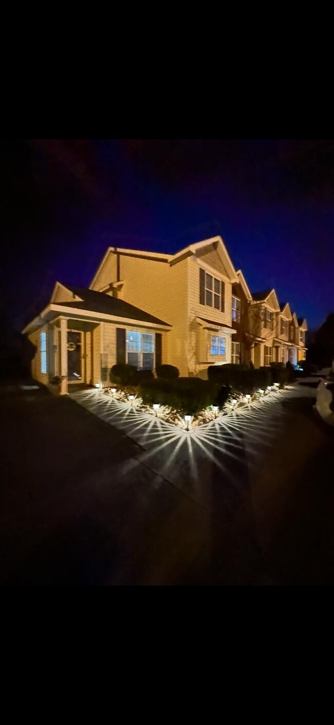 1 Thomas Langston Rd in Winterville, NC - Building Photo - Building Photo