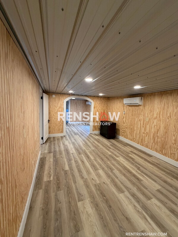 123 Barham St in Jackson, TN - Building Photo - Building Photo