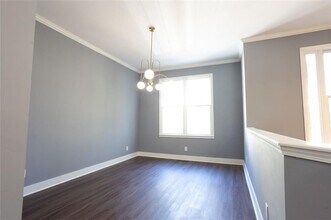 4871 Pinnacle Dr in Stone Mountain, GA - Building Photo - Building Photo