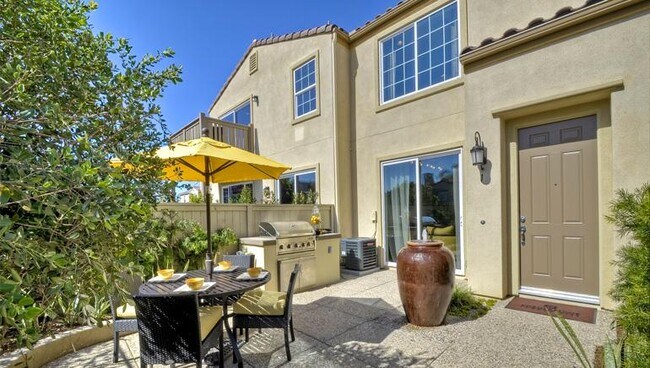 1362 Caminito Veranza in Chula Vista, CA - Building Photo - Building Photo