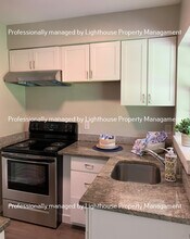 5139 Camille Ave in Jacksonville, FL - Building Photo - Building Photo