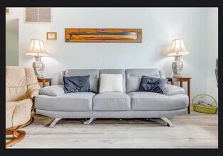 230 Columbia Dr-Unit -ID1044399P in Cape Canaveral, FL - Building Photo - Building Photo