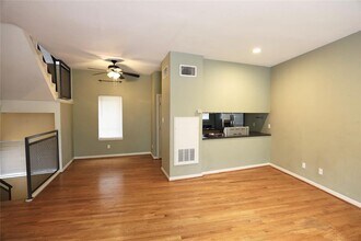 404 Rosalie St in Houston, TX - Building Photo - Building Photo