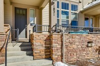 1831 Kalel Ln in Louisville, CO - Building Photo - Building Photo