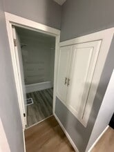 722 Coyne Ave in Toledo, OH - Building Photo - Building Photo