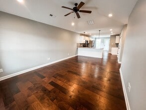 113 Sir Barton Ct in Hopkinsville, KY - Building Photo - Building Photo