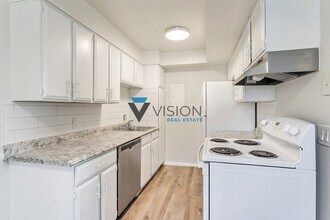 30 E 925 N in Orem, UT - Building Photo - Building Photo