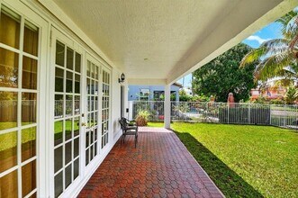 2191 Balsan Way in Wellington, FL - Building Photo - Building Photo