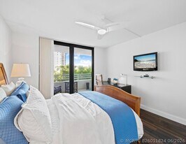 3450 S Ocean Blvd in Highland Beach, FL - Building Photo