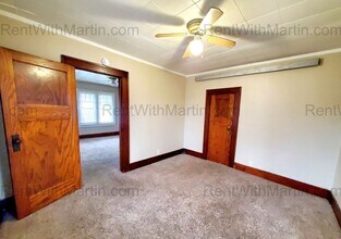 808-810 W 2nd St in Waterloo, IA - Foto de edificio - Building Photo