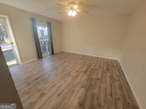 1326 Lori Ct in Conley, GA - Building Photo - Building Photo