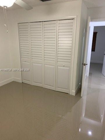 2618 SW 18th St in Miami, FL - Building Photo - Building Photo