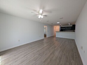 119 Plantation Point Dr in St. Augustine, FL - Building Photo - Building Photo