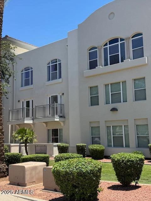 1081 W 1st St in Tempe, AZ - Building Photo - Building Photo