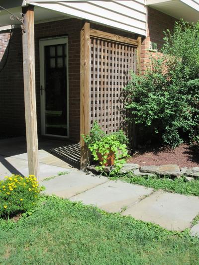 211 N West St, Unit 211B