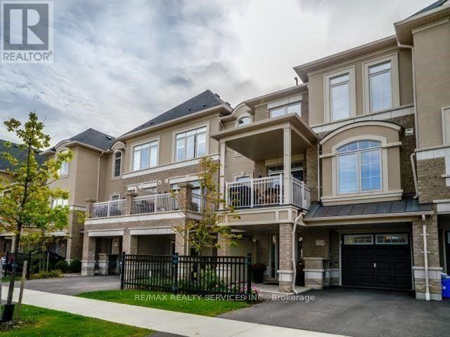 property at 2558 Grand Oak Trail
