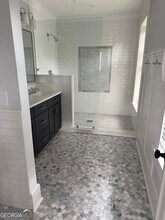 797 St Charles Ave NE in Atlanta, GA - Building Photo - Building Photo