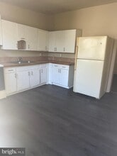 352 E Airy St in Norristown, PA - Building Photo - Building Photo