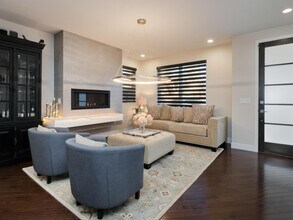 2703 Grove St in Denver, CO - Building Photo - Building Photo