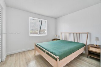 620 SW 10th St in Miami, FL - Building Photo - Building Photo