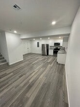 416 E Doxey St in Strafford, MO - Building Photo - Building Photo