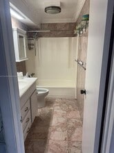 2800 NW 56th Ave in Lauderhill, FL - Building Photo - Building Photo