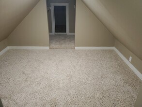 3213 Center St NE in Salem, OR - Building Photo - Building Photo