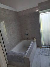 16825 89th Pl N in Loxahatchee, FL - Building Photo - Building Photo