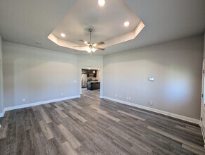 7202 Lost Treasure Ct in Navarre, FL - Building Photo - Building Photo