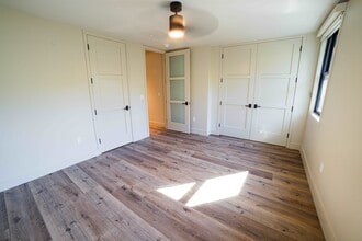 1026 Oak St in Clayton, CA - Building Photo - Building Photo