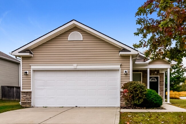 property at 4049 Mossy Bank Rd