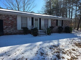 1040 Erie St in Chesapeake, VA - Building Photo