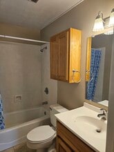 117 28th St, Unit 117 28th St in New Orleans, LA - Foto de edificio - Building Photo
