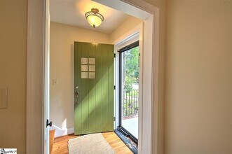 10 Buist Ave in Greenville, SC - Building Photo - Building Photo