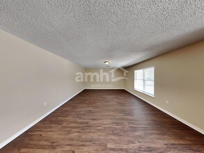 2995 White Magnolia Loop in Clermont, FL - Foto de edificio - Building Photo