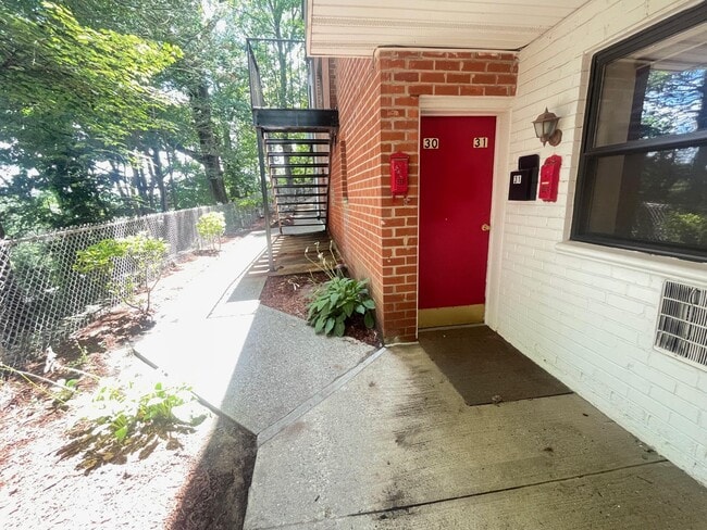 property at 55 Fieldstone Dr