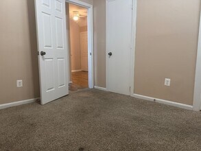 914 Savannah St SE in Washington, DC - Building Photo - Building Photo