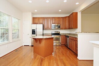 830 Rockcreek Rd in Charlottesville, VA - Building Photo - Building Photo