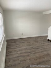 221 West St in Leominster, MA - Building Photo - Building Photo