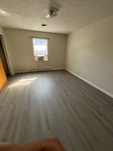 1109 Franklin St in Winchester, VA - Building Photo - Building Photo