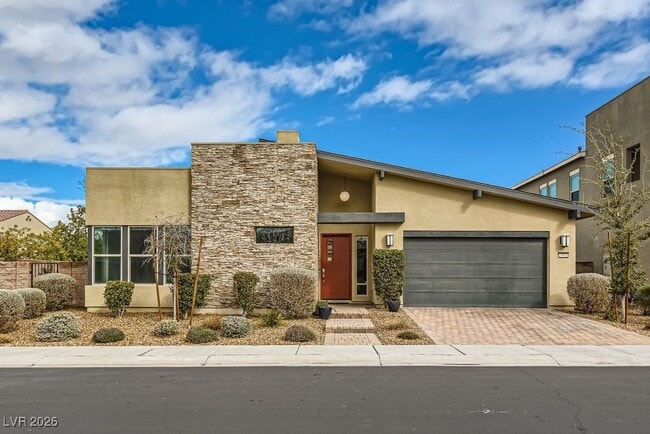 property at 3008 Barrett Springs Ave