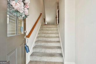 205 Lexington Village in Peachtree City, GA - Building Photo - Building Photo