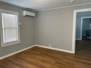 409 Hay St in High Point, NC - Building Photo - Building Photo