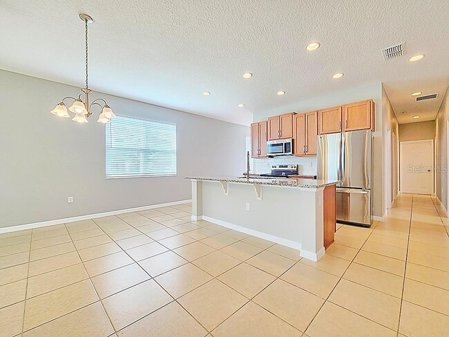 1686 Swan Swim Dr in Davenport, FL - Building Photo - Building Photo