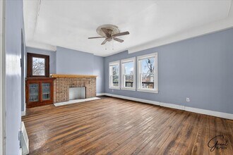 $1550 4 bedroom in Detroit, MI - Building Photo - Building Photo