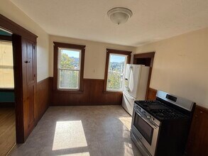 17 Millbrook St in Worcester, MA - Building Photo - Building Photo
