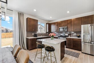 20975 E 59th Ave in Aurora, CO - Building Photo - Building Photo