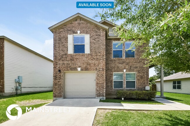 113 Angus Way