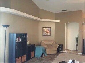 722 Rollins Dr in Davenport, FL - Building Photo - Building Photo